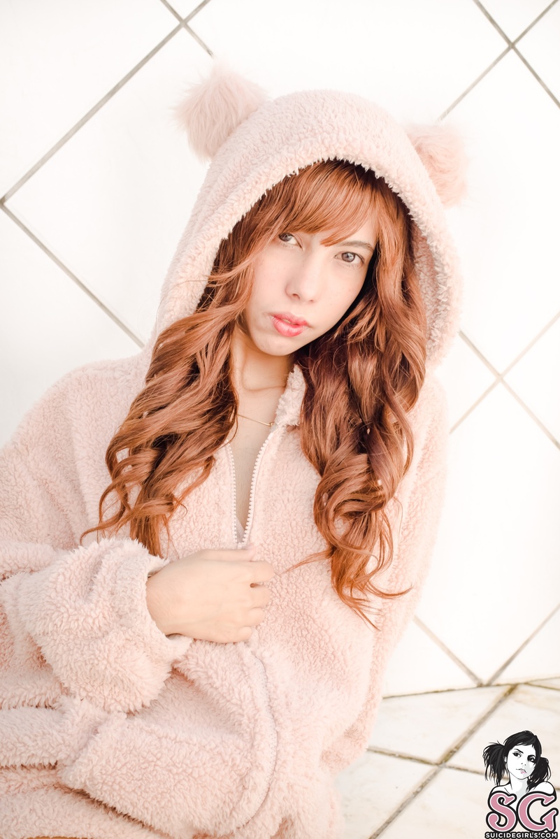 saoah-pinkbear-13.jpg