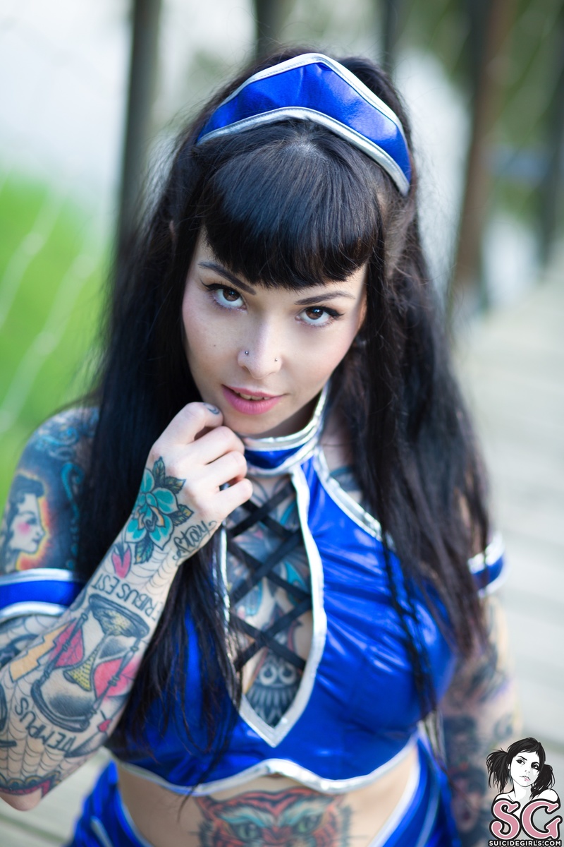 marythunder-kissofdoom-07.jpg