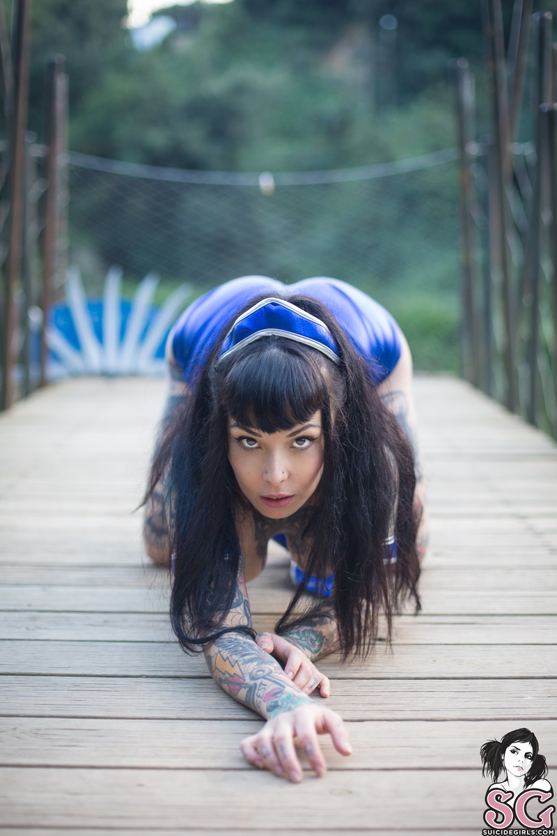 marythunder-kissofdoom-21.jpg