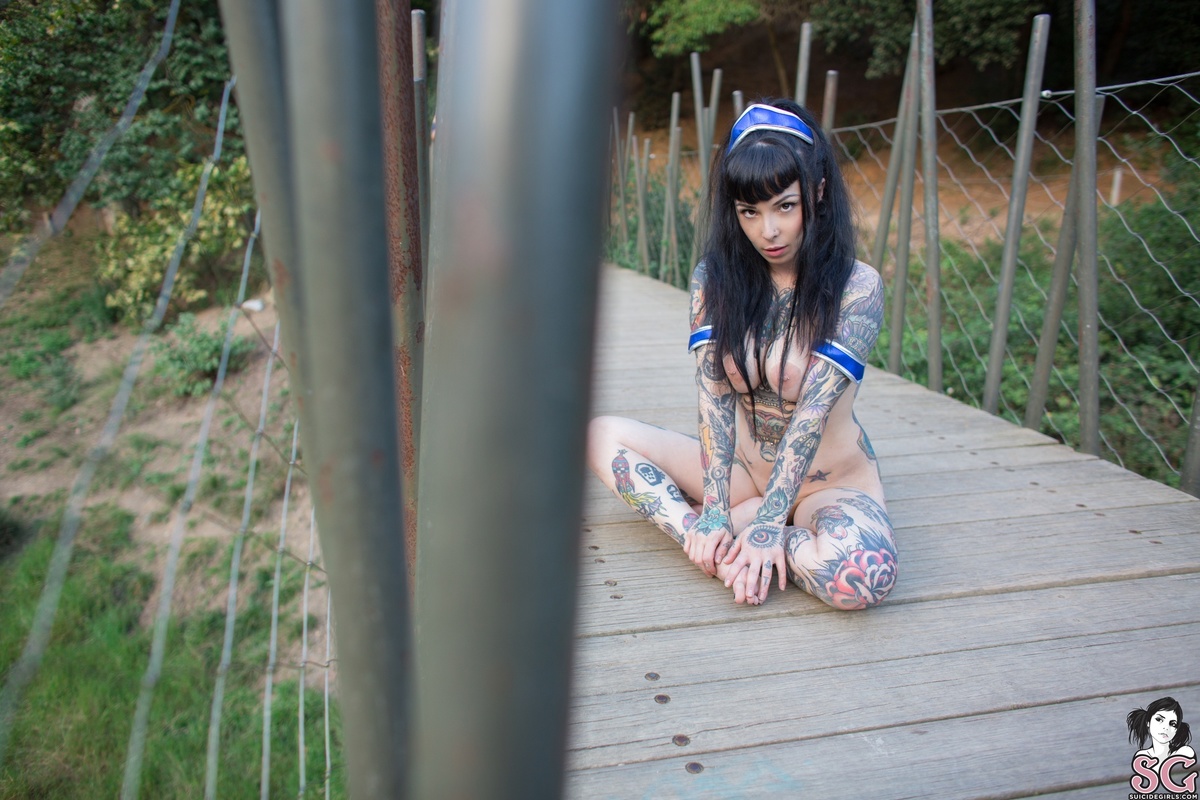 marythunder-kissofdoom-39.jpg