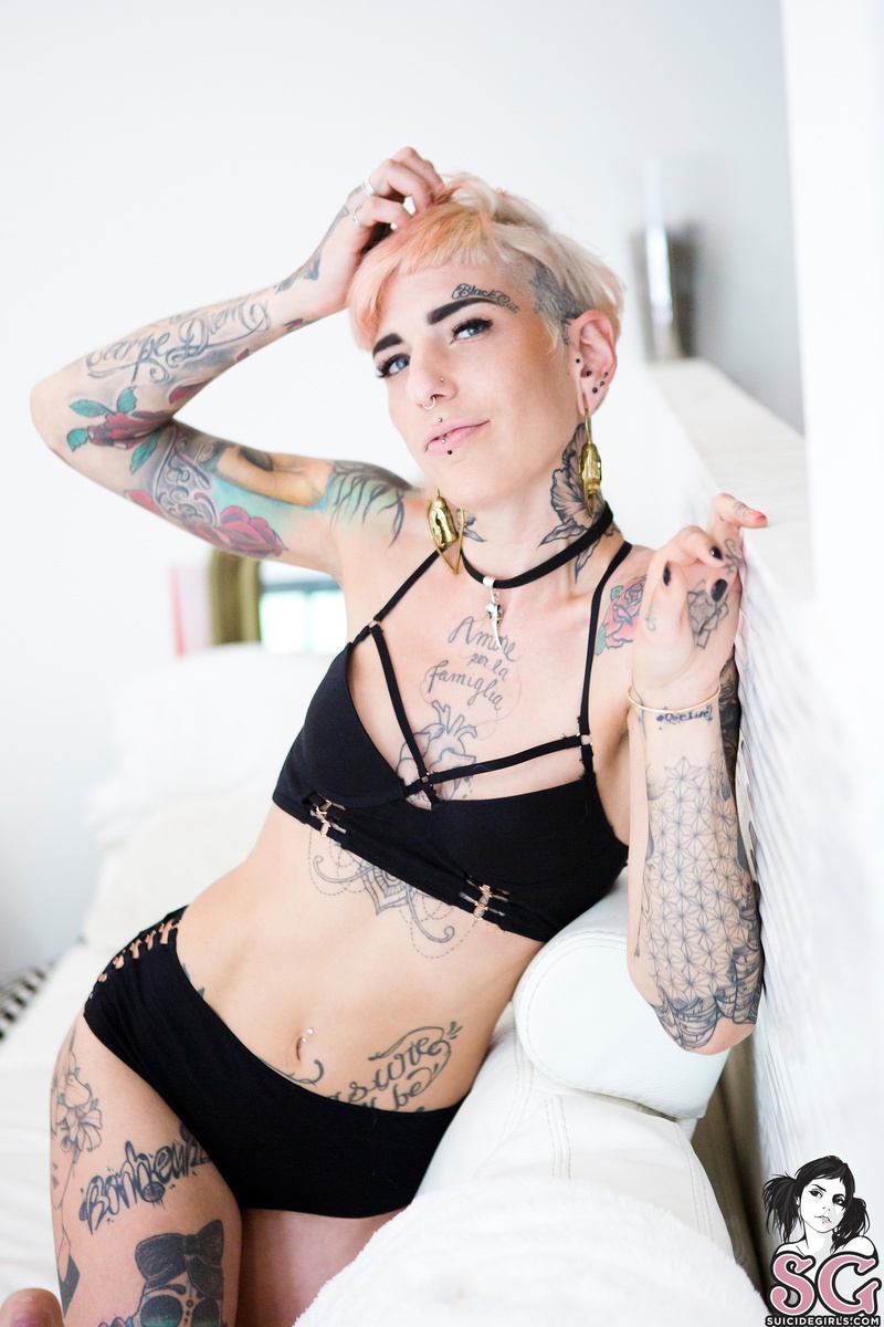 chaviblackcat-pearl-13.jpg