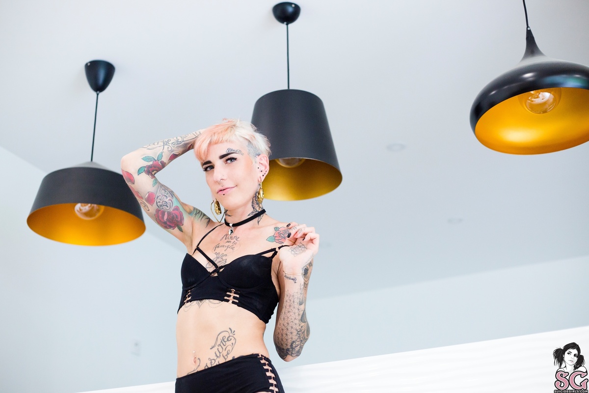 chaviblackcat-pearl-17.jpg