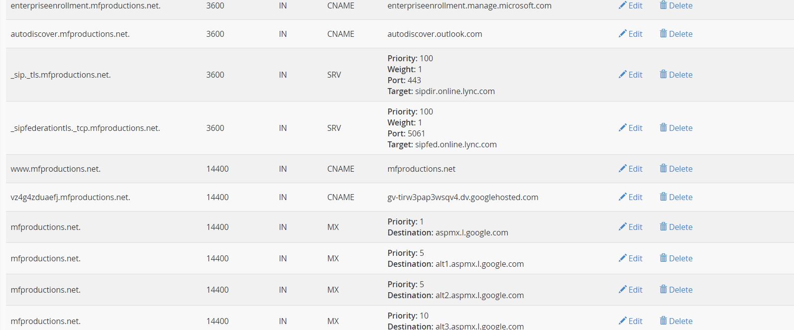 dns-part-2.JPG