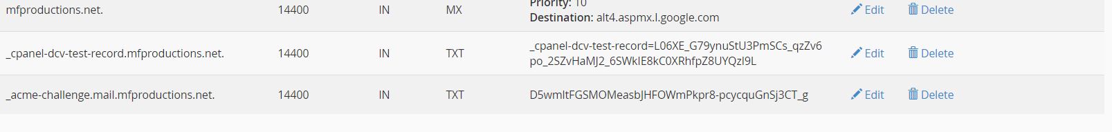 dns-part-3.JPG