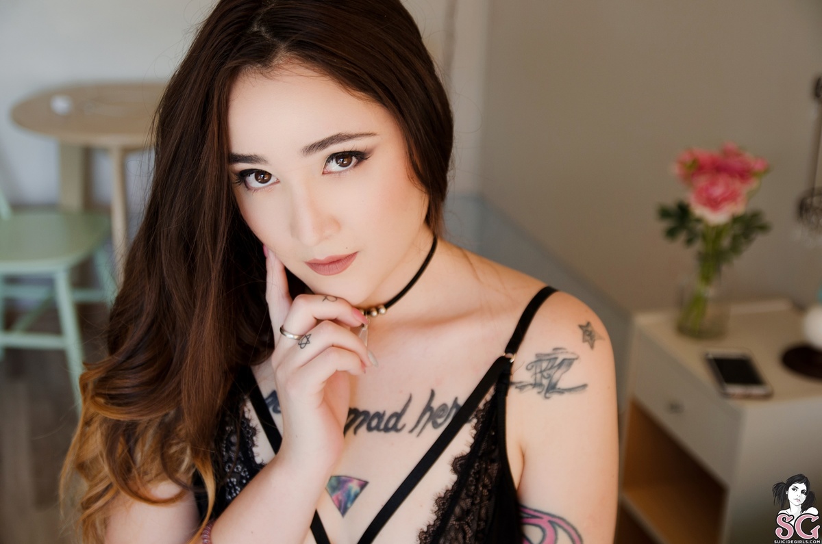 licka-kissoffire-07.jpg