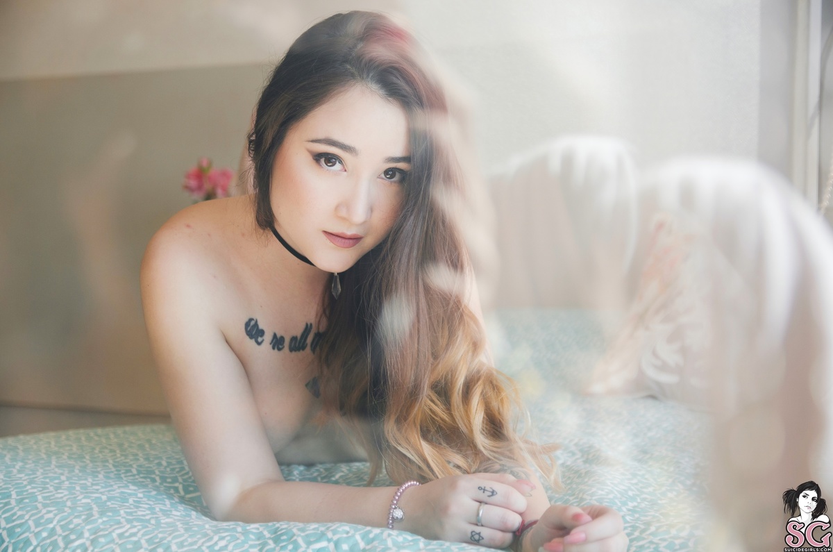 licka-kissoffire-25.jpg