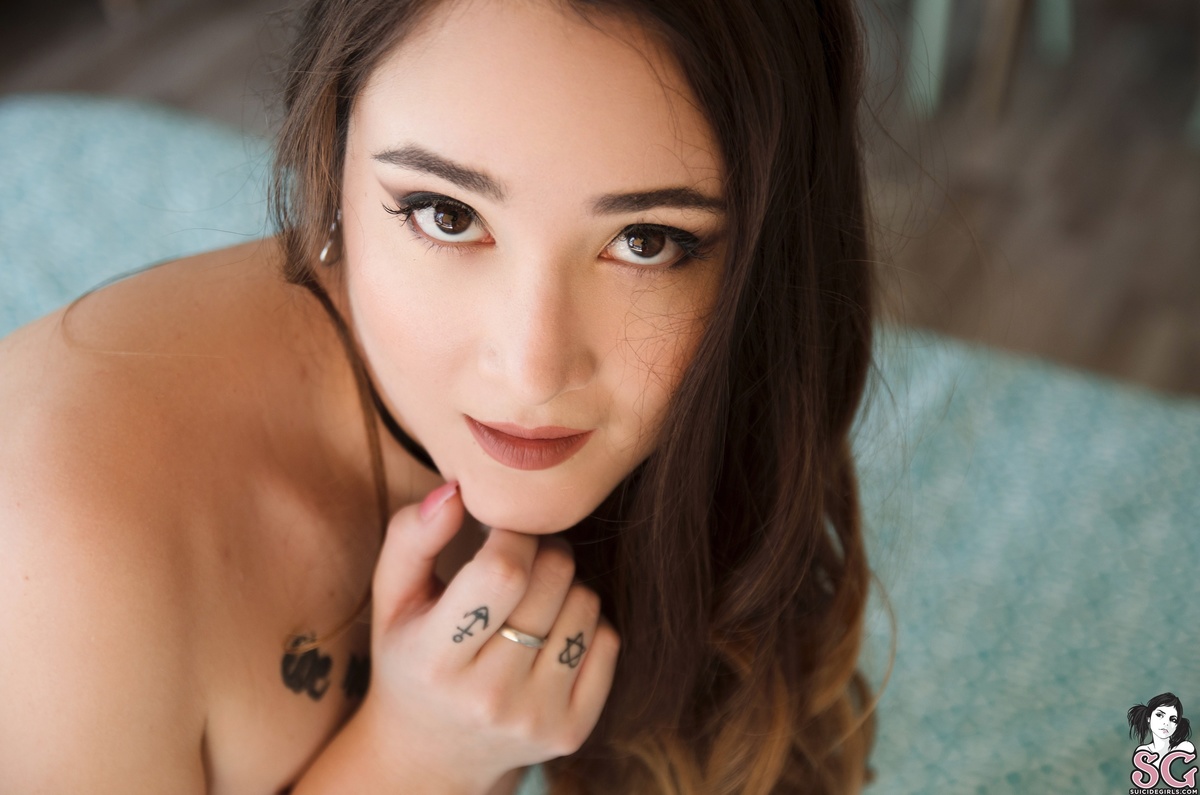 licka-kissoffire-39.jpg