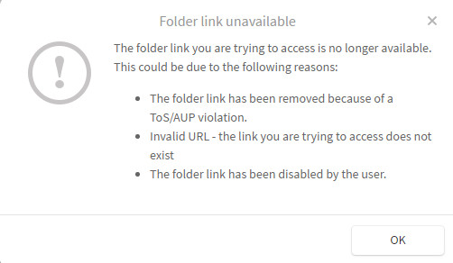 screen.jpg