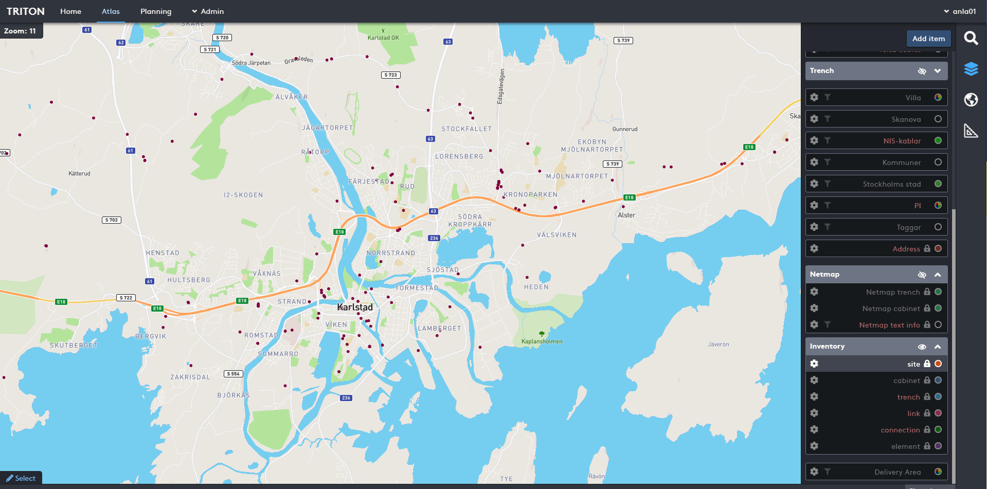 nearby_points.gif