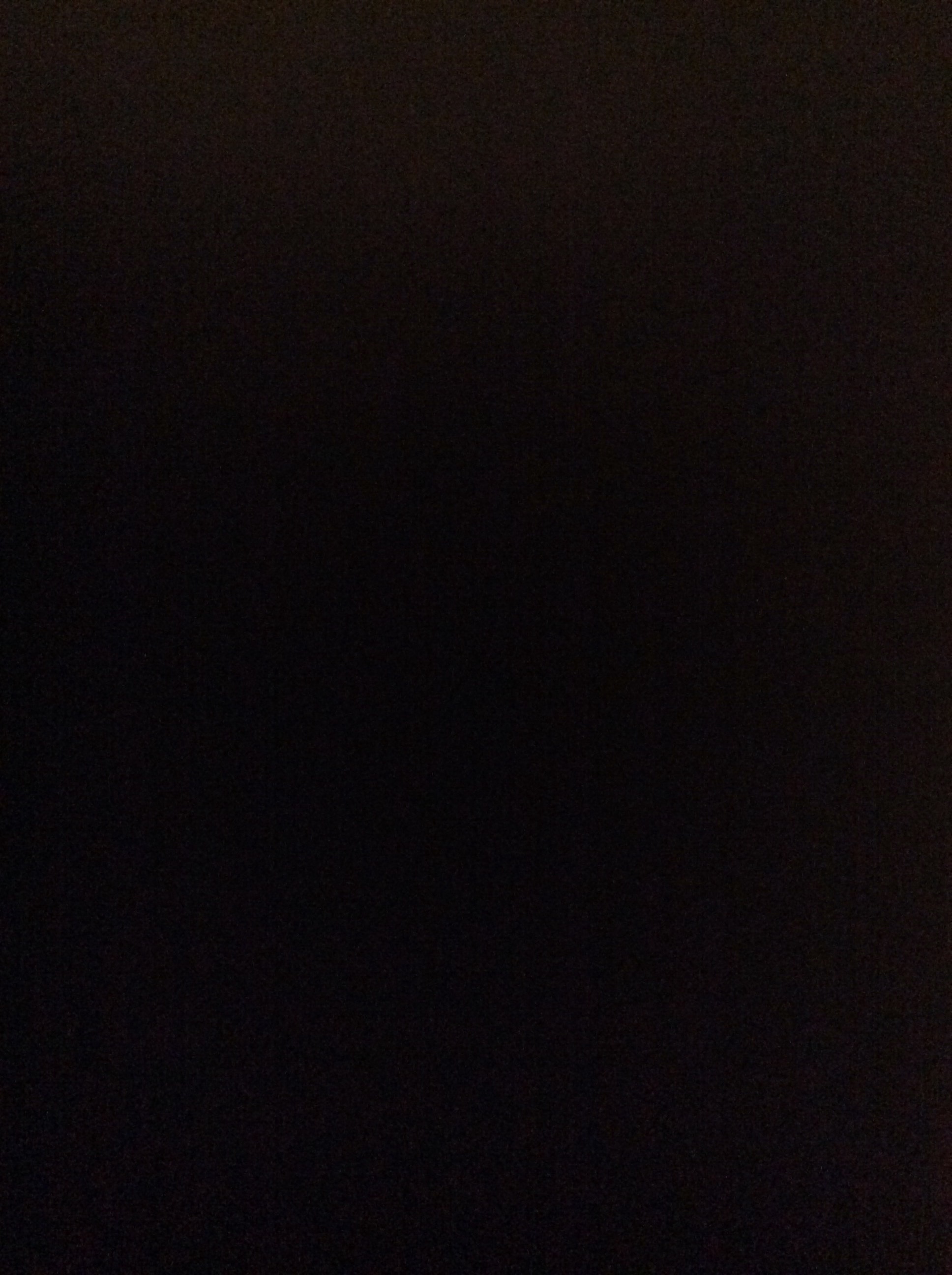 file.jpg