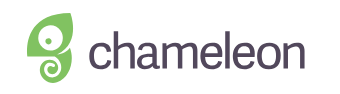 2019-02-07-174421.png
