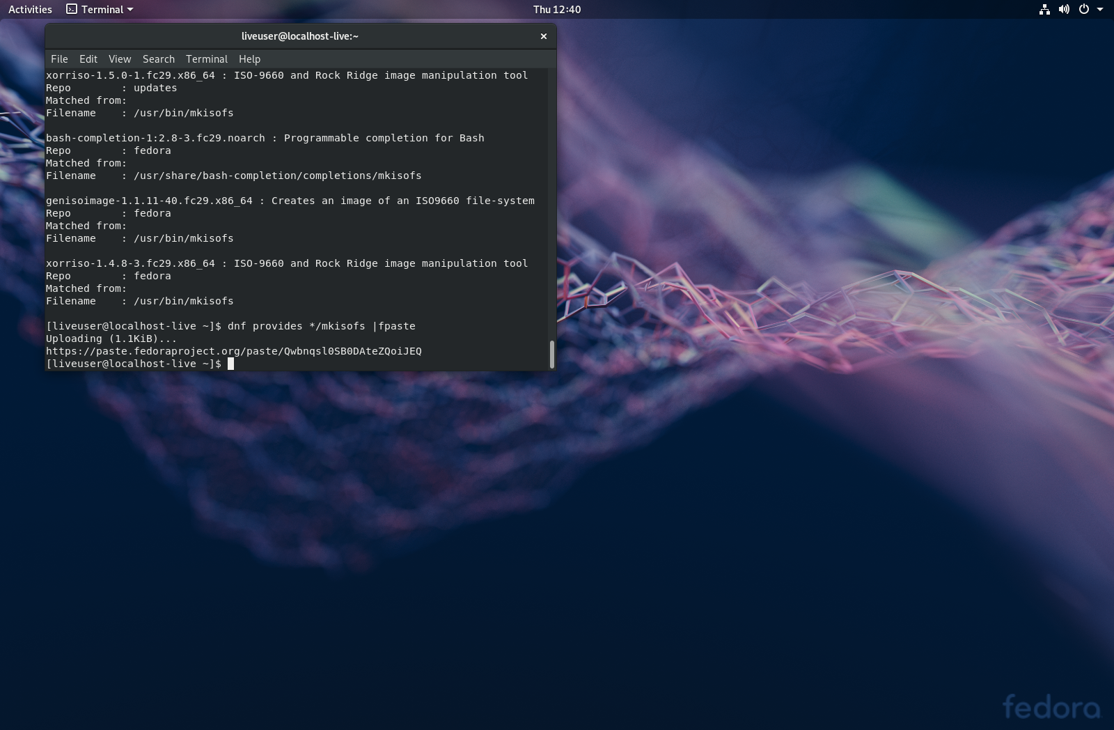 Screenshot_respins_2019-02-07_124019.png