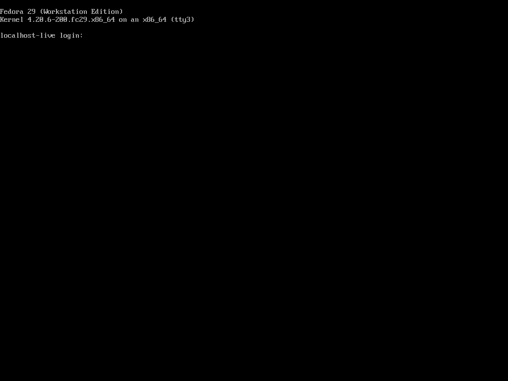 Screenshot_respins_2019-02-07_124239.png