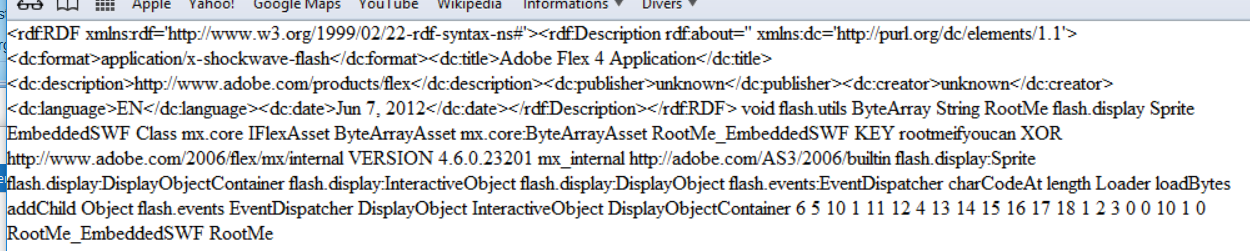 eew.PNG
