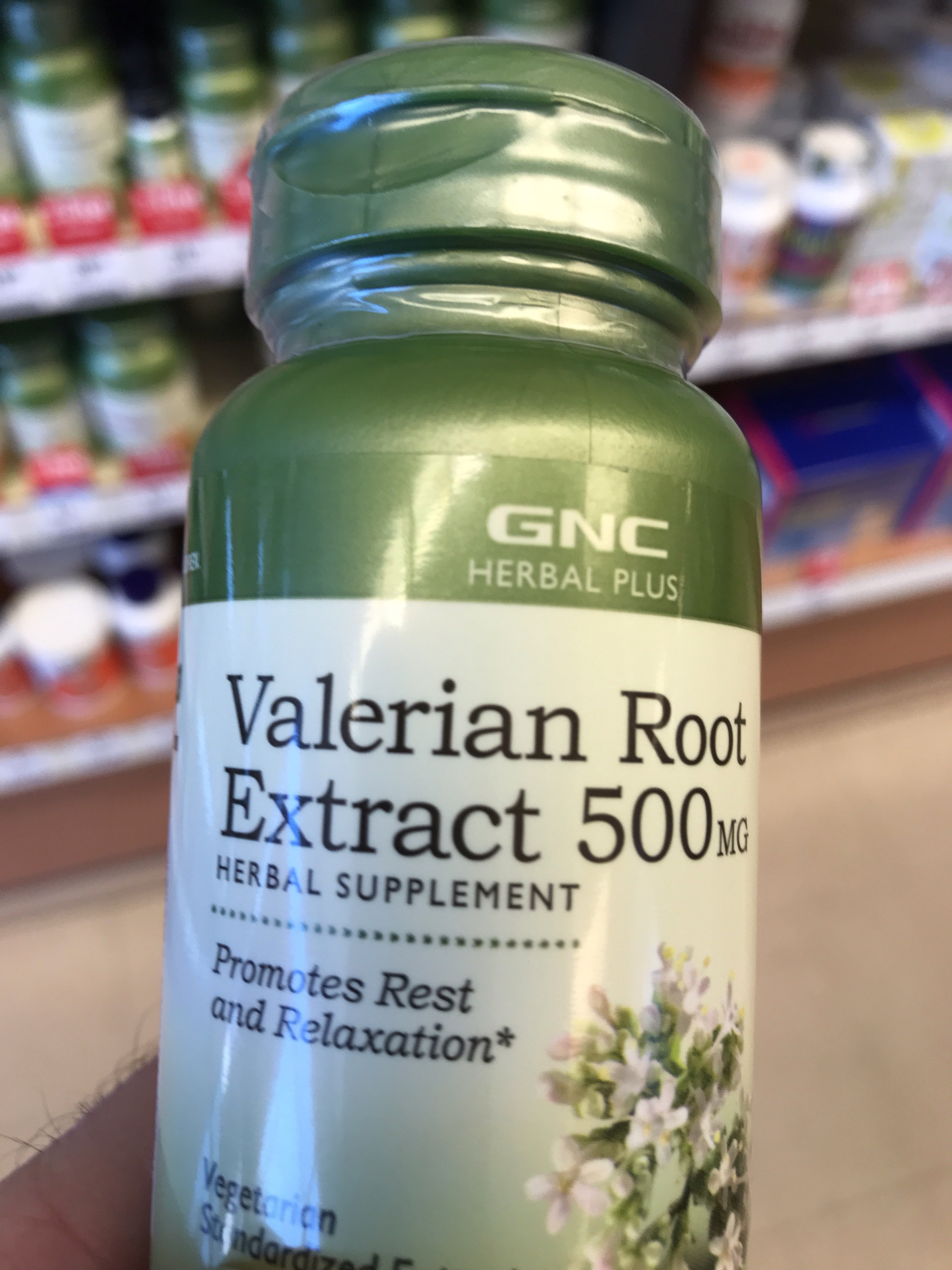 file.jpg