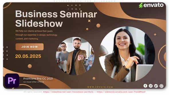57892349-business-seminar.jpg