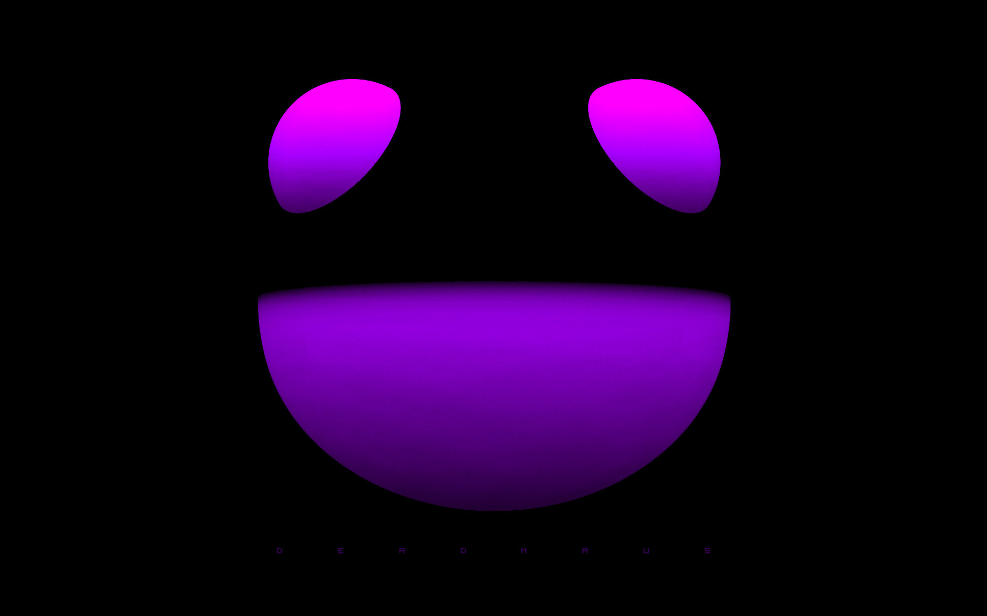 v3rm