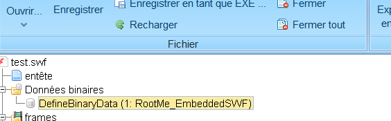 ioejroijfeoir.PNG