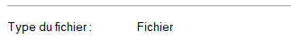 sansdeconner.PNG