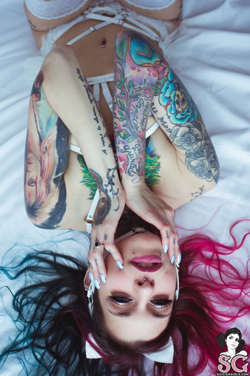 rainbows-rainbowskitty-13.jpg