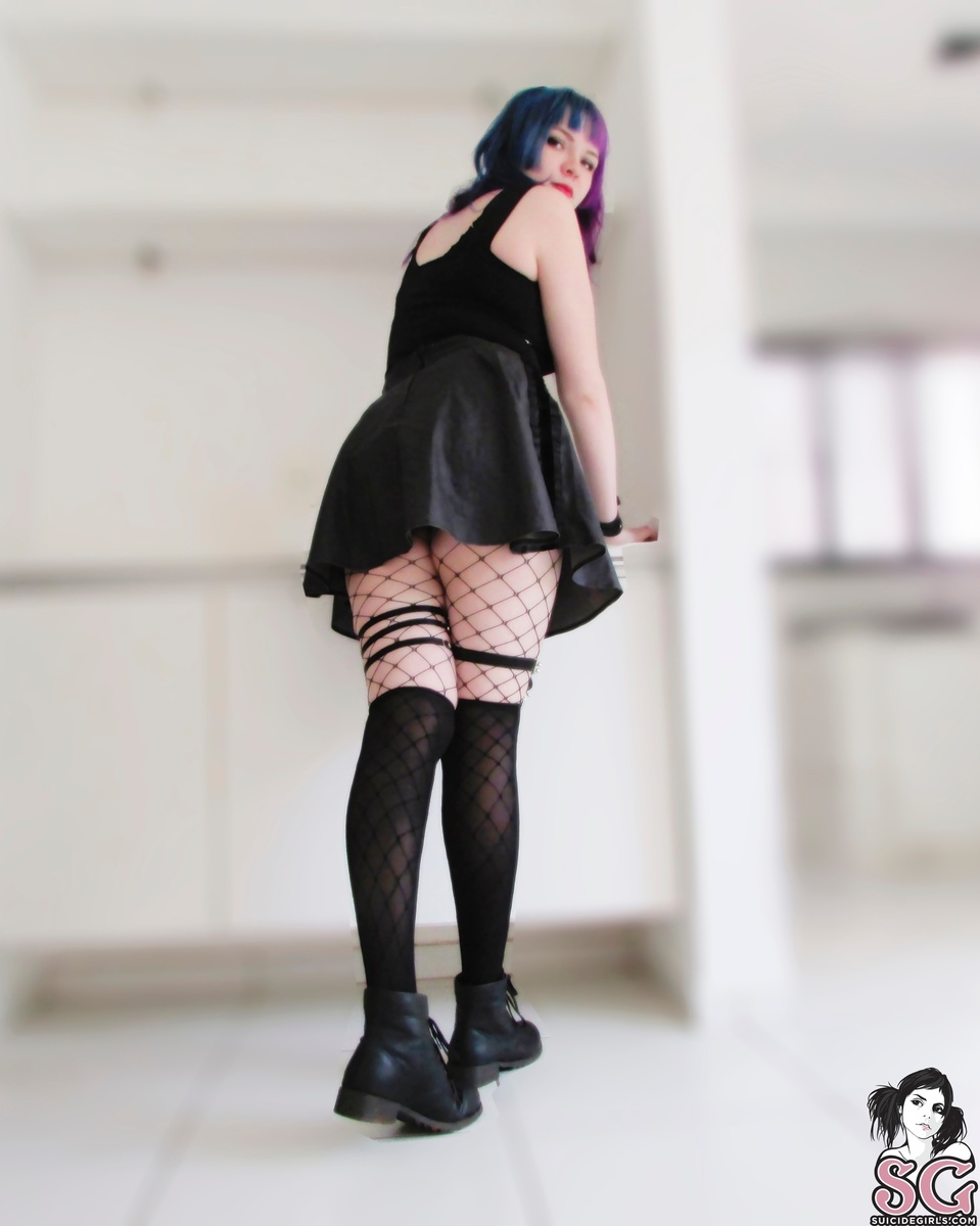 sailorspy-gothkawaii-03.jpg
