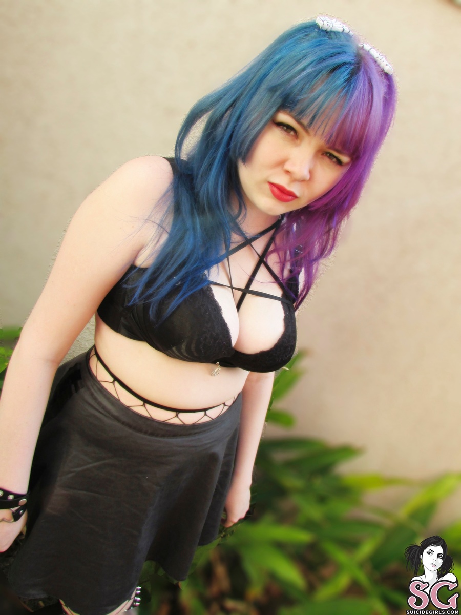 sailorspy-gothkawaii-05.jpg