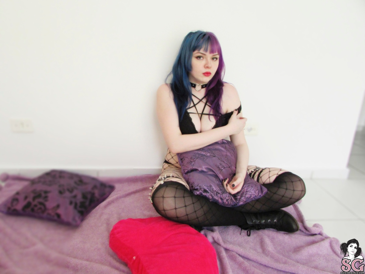 sailorspy-gothkawaii-11.jpg