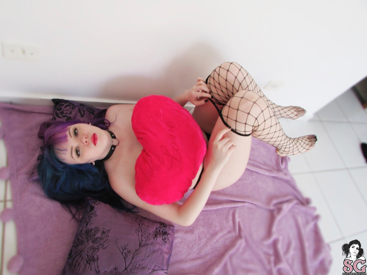 sailorspy-gothkawaii-17.jpg
