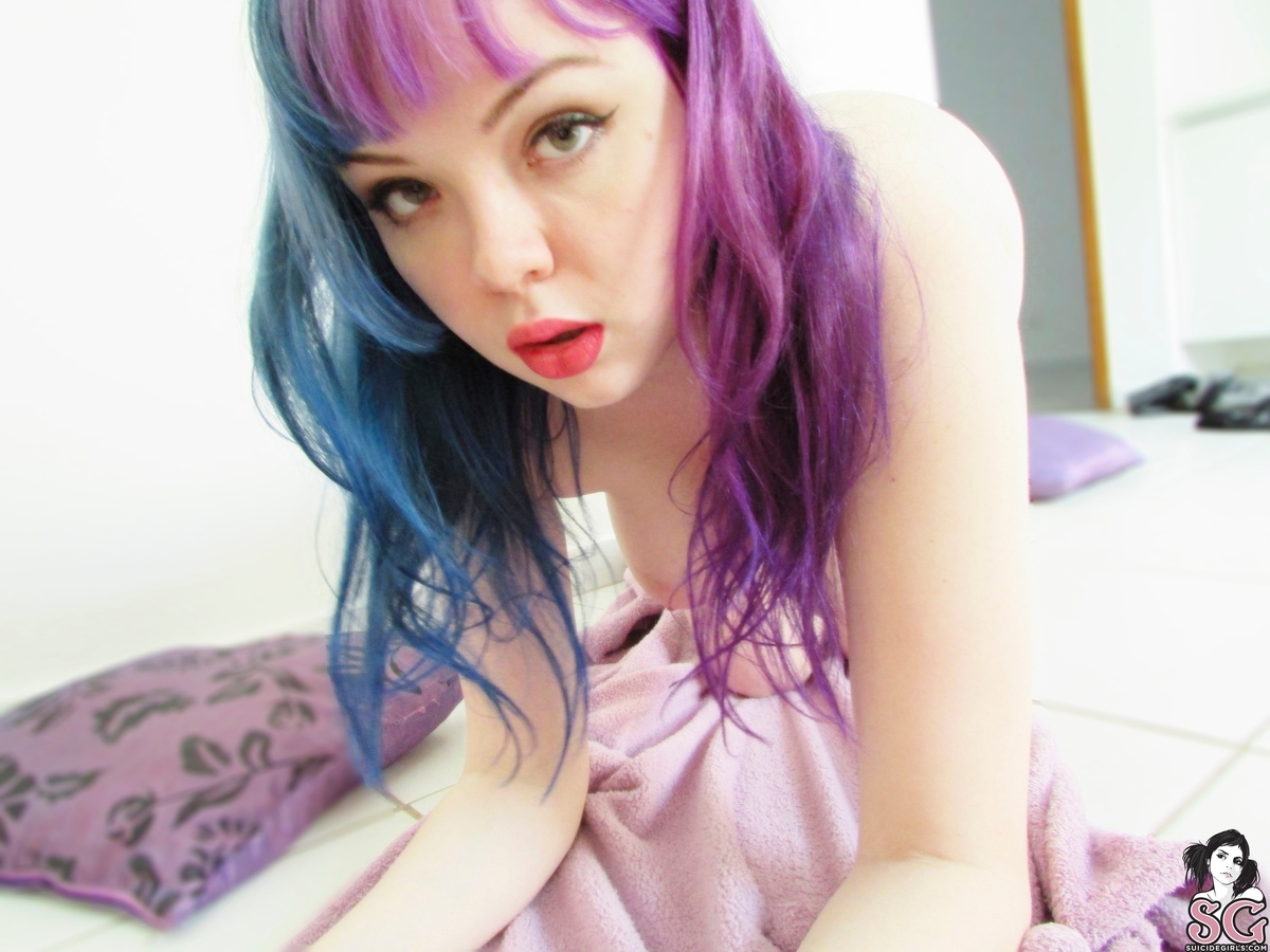 sailorspy-gothkawaii-35.jpg