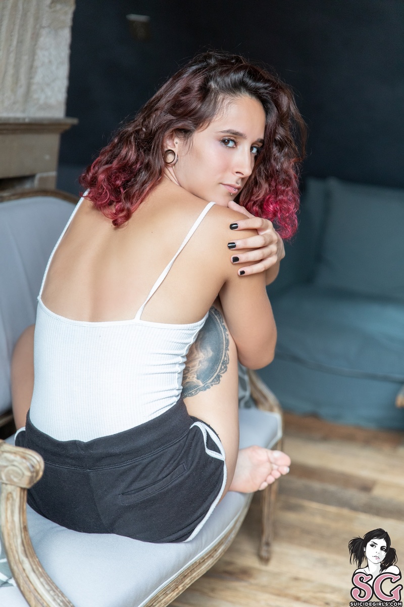 midonaa-andthesunwillsetforyou-05.jpg