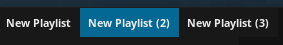 Screenshotfrom2019-02-08045840.png