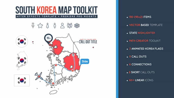 26295747-south-korea.jpg