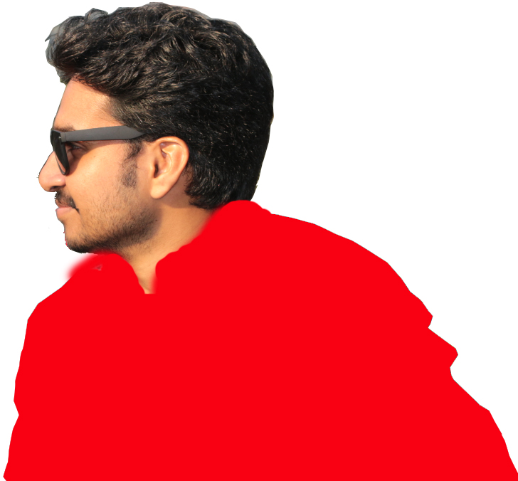 Valentine poPzZ