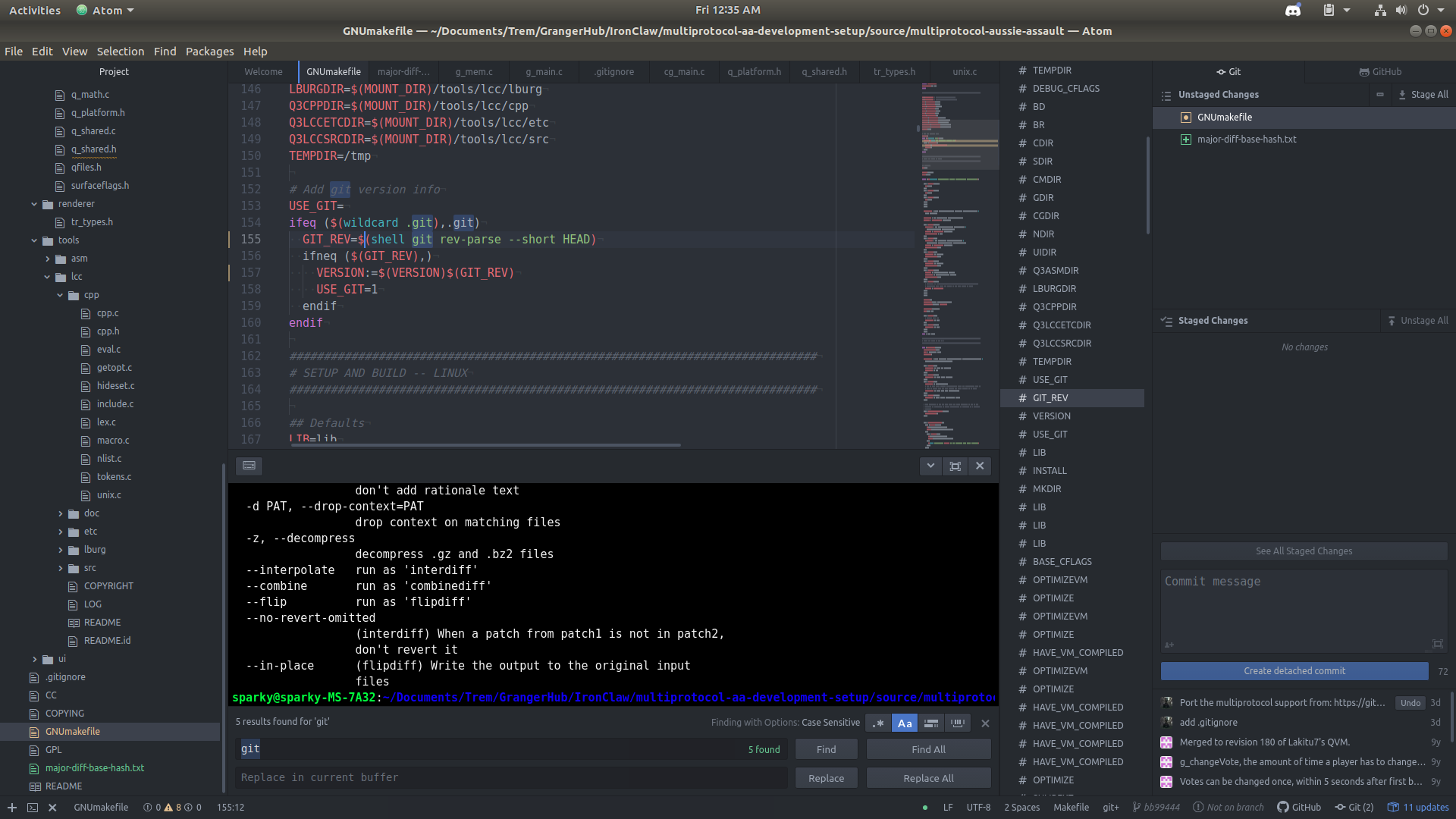 Screenshotfrom2019-02-0800-35-48.png