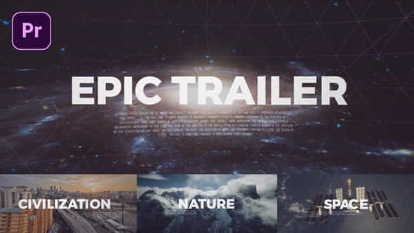 50028624-cinematic-trailer.jpg