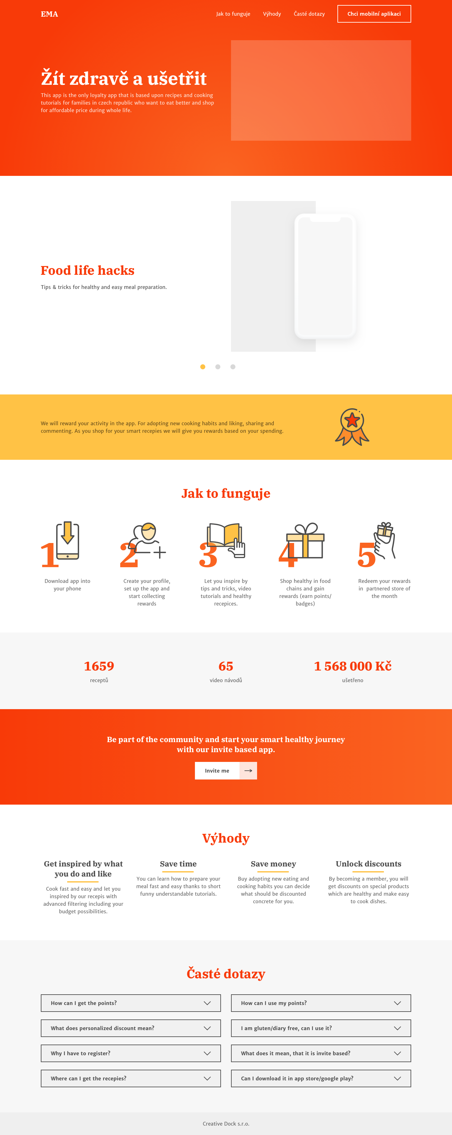 einstein-homepage.png