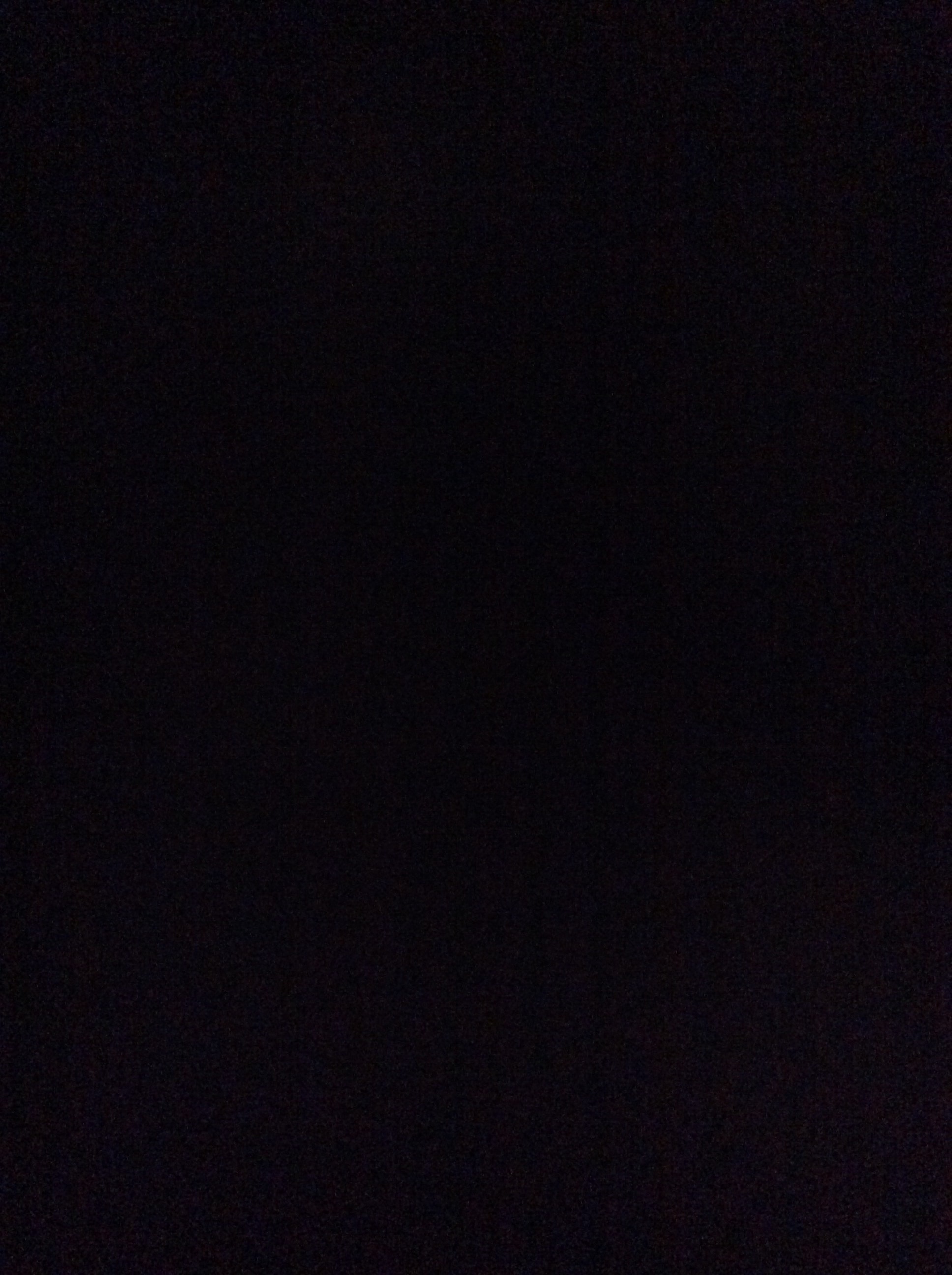 file.jpg