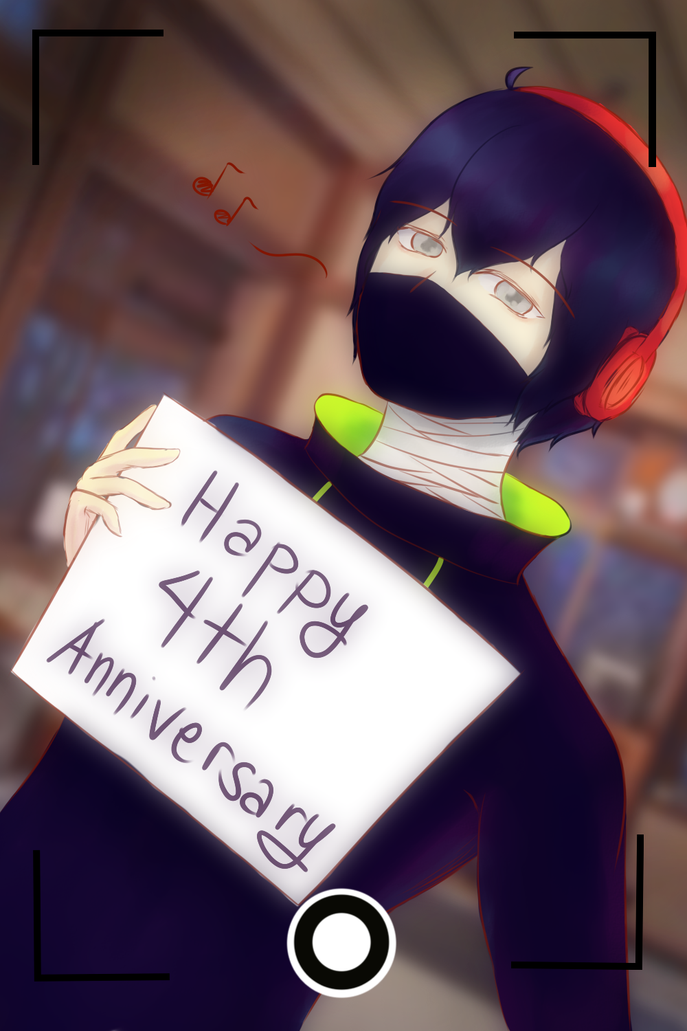 Aruvn4thannivnowm.png