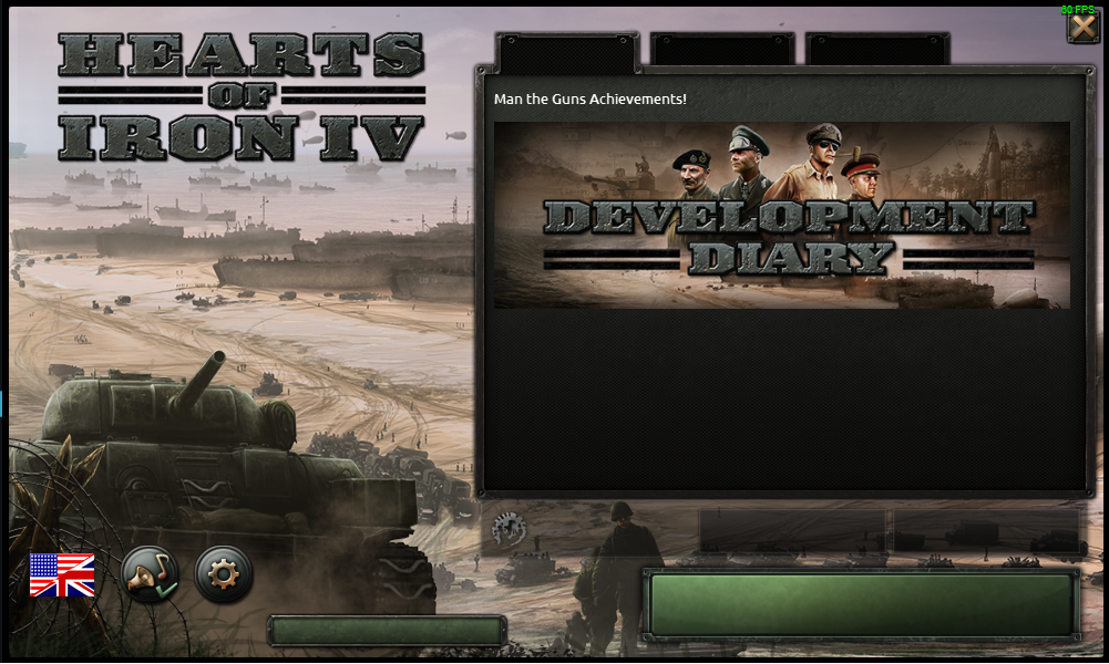 HOI 4 no text 2