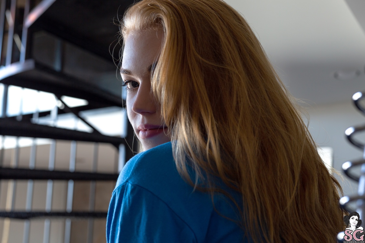 amberlynnrose-onset-09.jpg