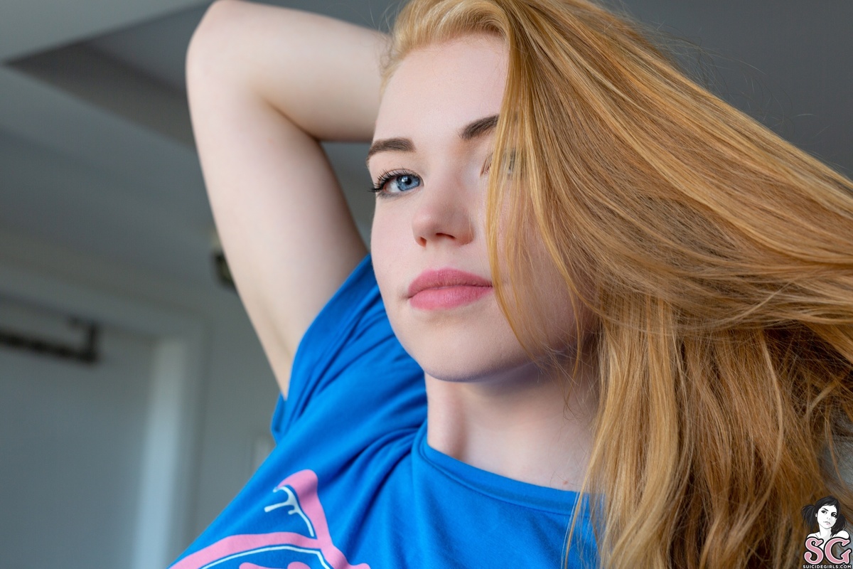 amberlynnrose-onset-11.jpg