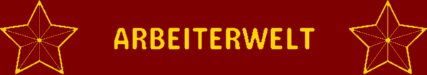 Arbeiterweltlogo.png