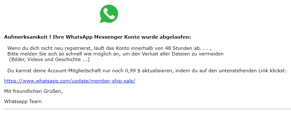whas.png