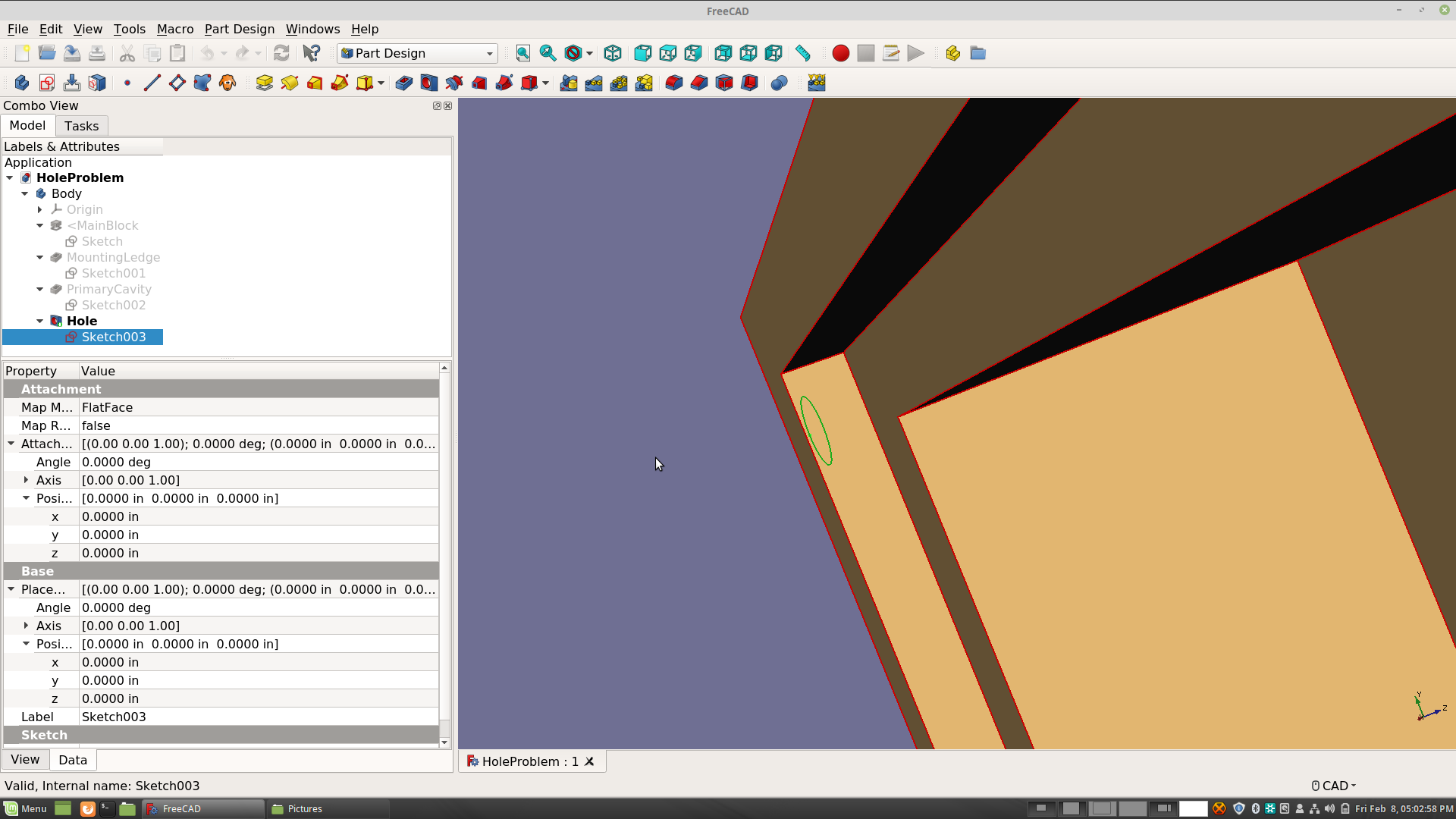 Screenshotfrom2019-02-0817-02-58.png