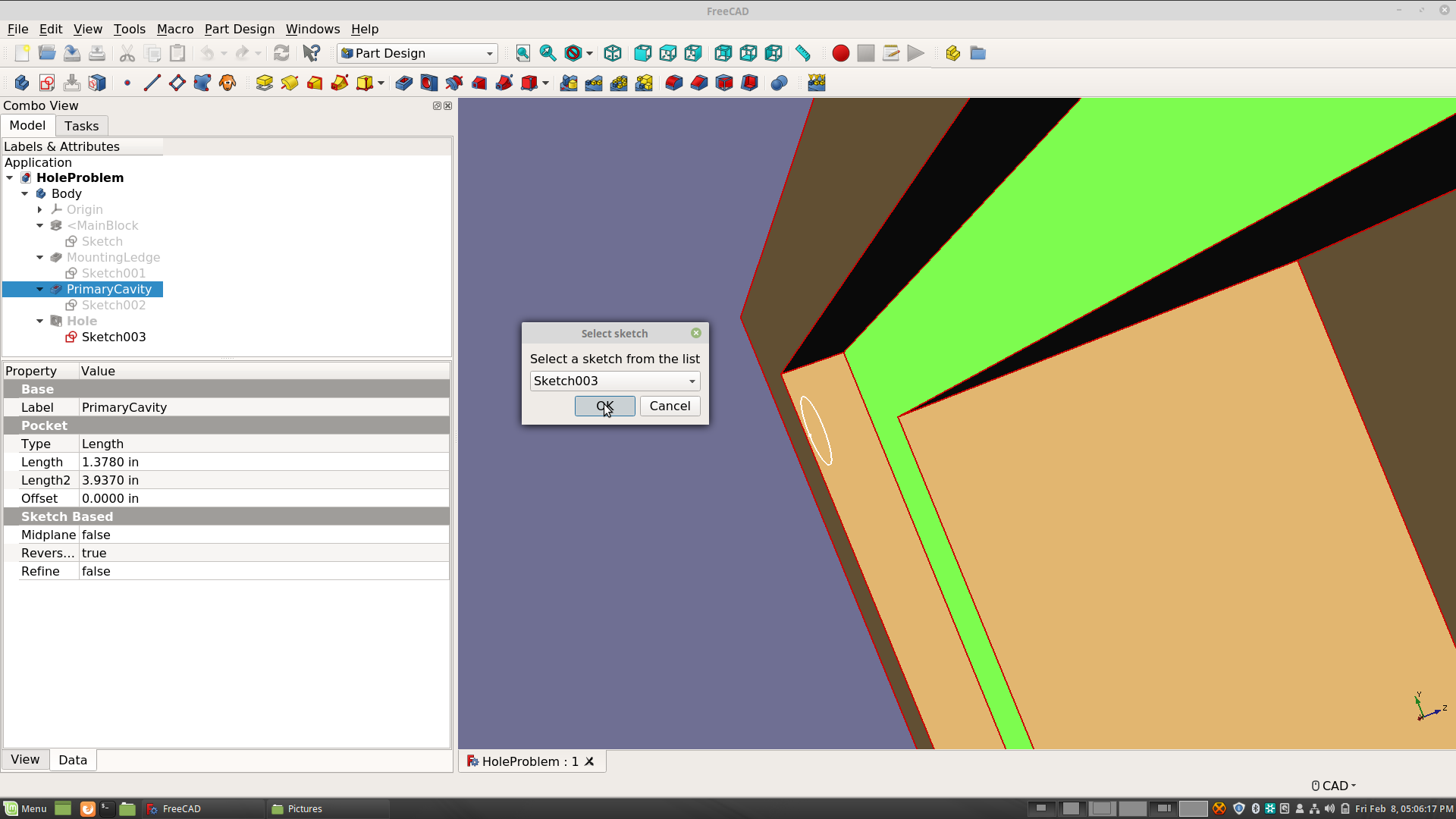Screenshotfrom2019-02-0817-06-17.png