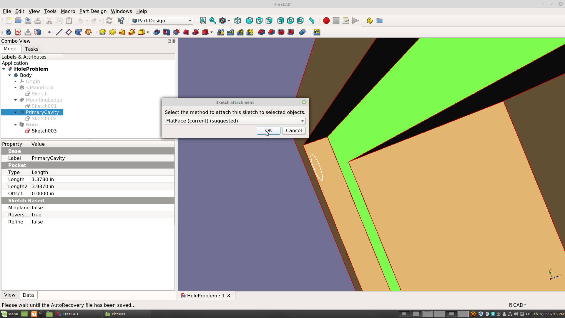 Screenshotfrom2019-02-0817-07-16.png