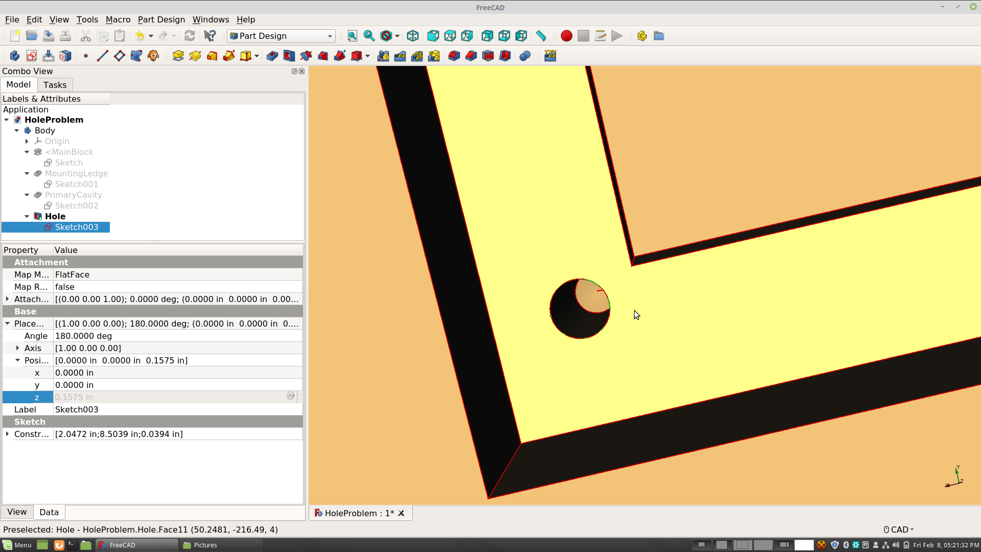 Screenshotfrom2019-02-0817-21-32.png