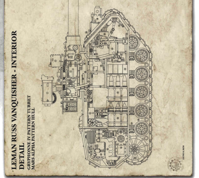 LemanRussCutaway.PNG