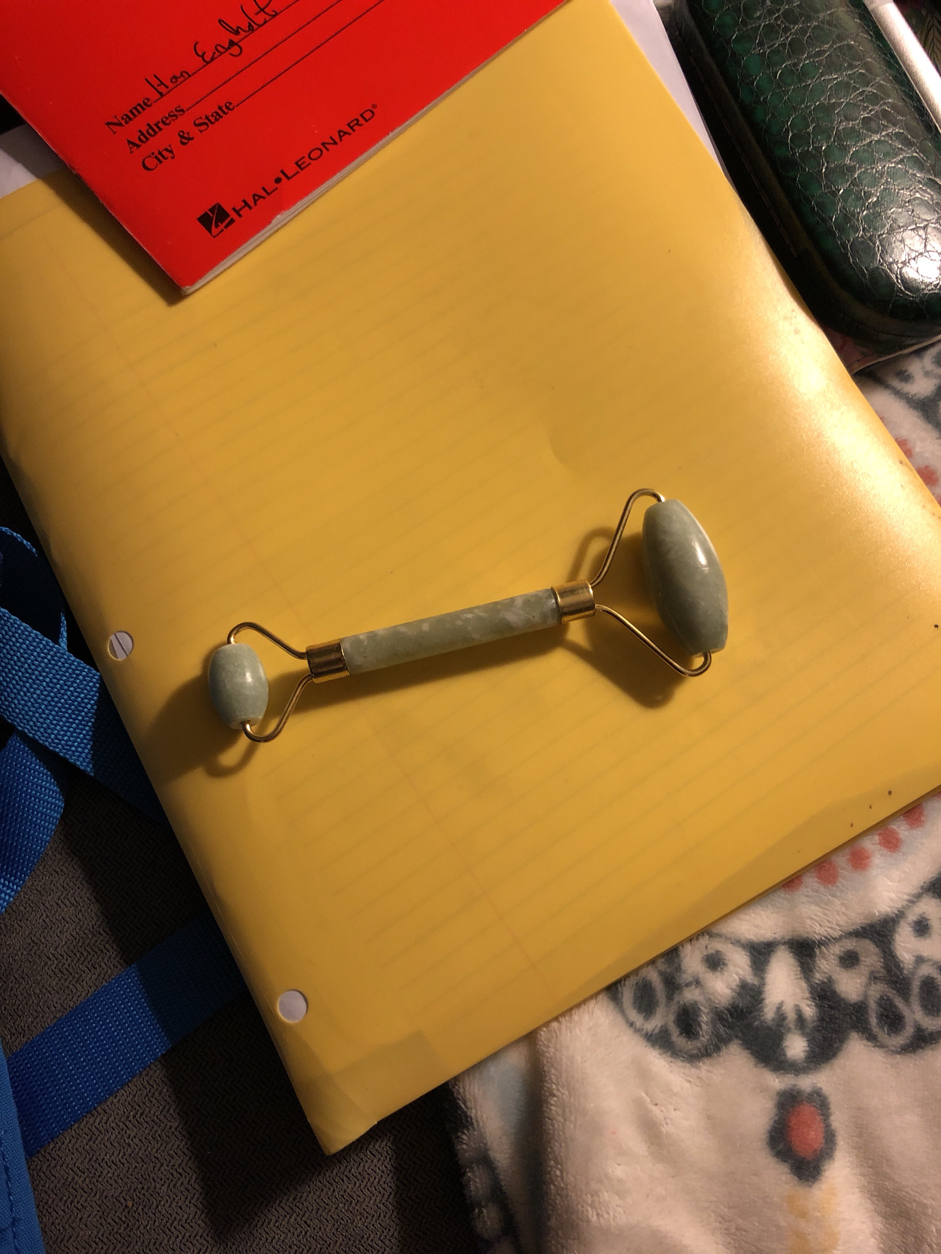 file.jpg