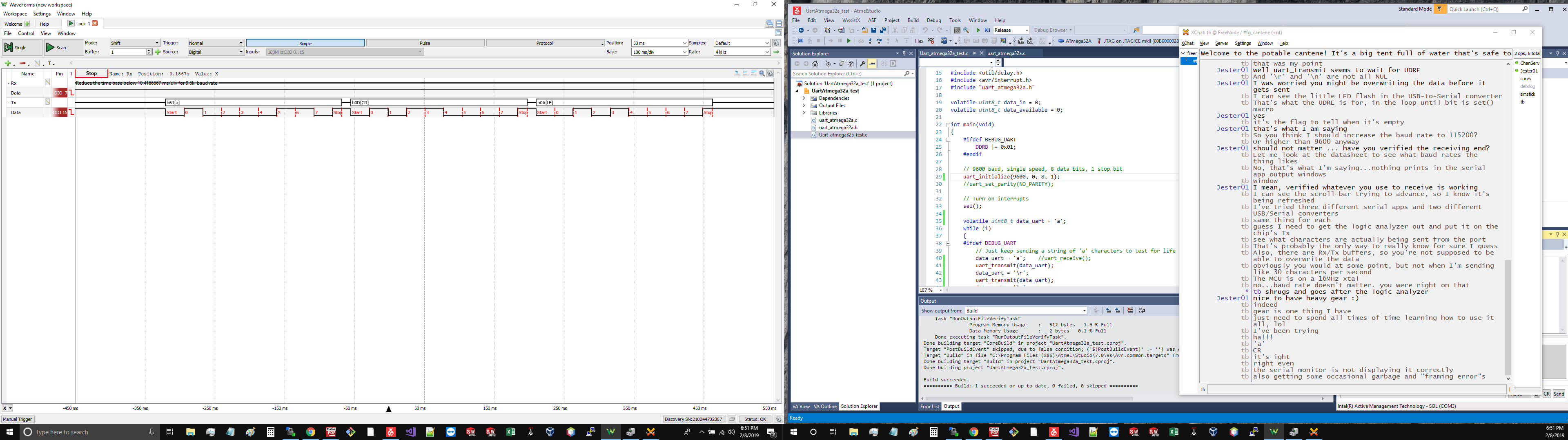UART.png